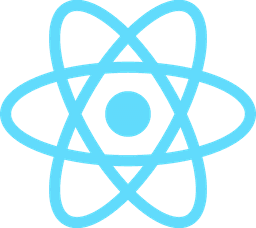 Ecommerce & Web Development