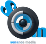 sonance-logo